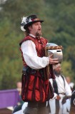 DSC_0766.JPG