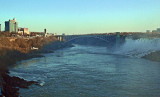 NIAGARA FALL X-MAS 06