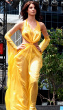 College LA SALLE Fashion SHOW 2007-003.jpg