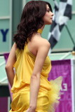 College LA SALLE Fashion SHOW 2007-010.jpg