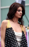 College LA SALLE Fashion SHOW 2007-013.jpg