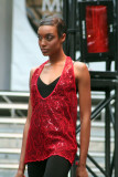 College LA SALLE Fashion SHOW 2007-018.jpg