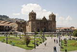 Cusco, Peru