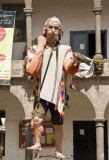 Cusco, Peru
