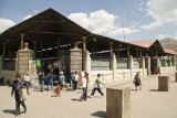 Cusco, Peru
