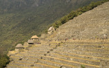 Machu Picchu, Peru