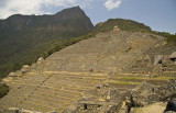 Machu Picchu, Peru