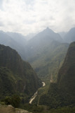 Machu Picchu, Peru