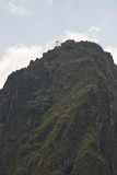 Machu Picchu, Peru