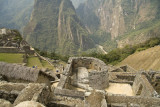 Machu Picchu, Peru
