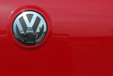 VW Nation