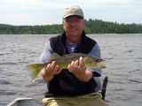 2006MAYNARD LAKE 033.jpg