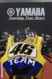 Yamaha_Rossi