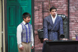 Kiss Me Kate 62