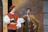 Kiss Me Kate 98