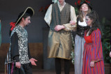 Kiss Me Kate 193