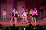 Kiss Me Kate 215