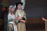 Kiss Me Kate 362