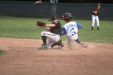 IMG_7756-01.jpg