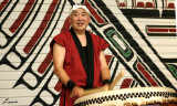 Oto Wa Taiko Drummers -   3