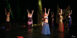 Ottawa Center Belly Dance  209