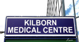 Kilborn medical