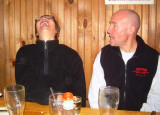 DSCN1975.JPG