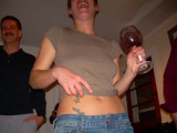 DSCN2054.JPG