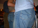 DSCN2057.JPG
