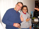 DSCN2083.JPG