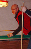 DSCN2222.JPG