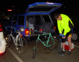 DSCN2797.JPG