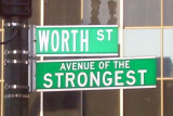 DSCN2846.JPG