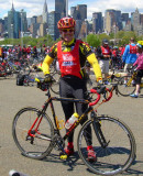 DSCN2993.JPG