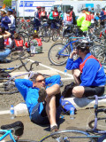 DSCN3011.JPG