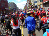 DSCN3015.JPG