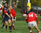 Rugby QnsVsRMC 03982.JPG