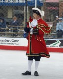 Historic Hockey QvsRMC 02307.JPG