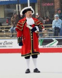 Historic Hockey QvsRMC 02310.JPG