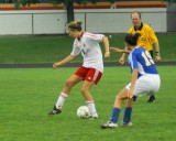 Soccer QnsVsLaurentian 02715.JPG