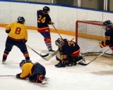 Rock the Jock 05484.JPG