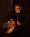 ANV 07516.JPG