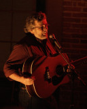 ANV 07540.JPG