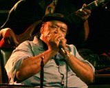 James Cotton 09873.JPG