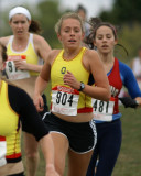 XCountry 04423.JPG