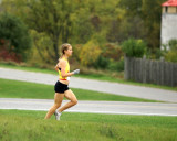 XCountry 04439.JPG