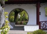 Sun Yat-Sen Park