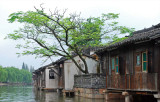 Wuzhen