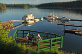 Seascape Resort - Gowland Harbour