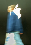 Apple-7.jpg
